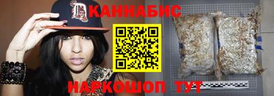 ПСИЛОЦИБИНОВЫЕ ГРИБЫ Кандалакша