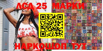 ПСИЛОЦИБИНОВЫЕ ГРИБЫ Кандалакша